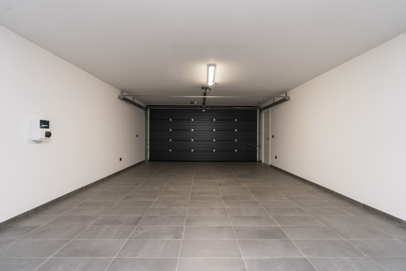 Thumbnail von Estepona Villa ES134511