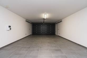 Thumbnail von Estepona Villa ES134511