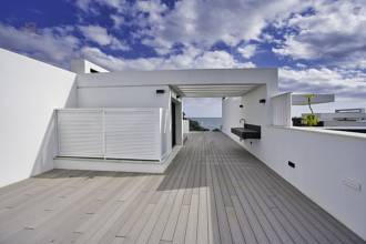 Thumbnail von Estepona Villa ES134511