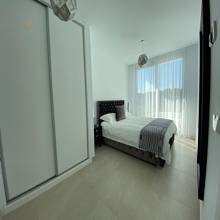 Thumbnail von La Cala Villa ES134630