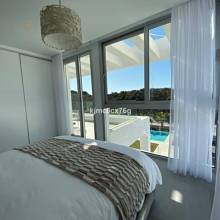 Thumbnail von La Cala Villa ES134630