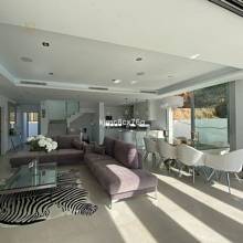 Thumbnail von La Cala Villa ES134630