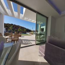 Thumbnail von La Cala Villa ES134630