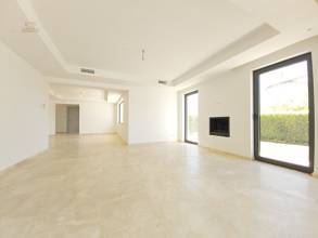 Thumbnail von Cabopino Villa ES134538