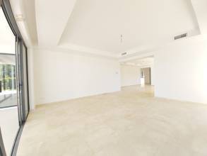 Thumbnail von Cabopino Villa ES134538