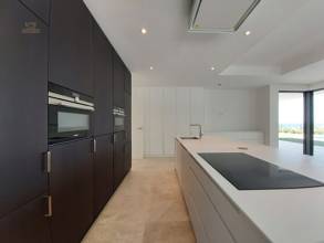 Thumbnail von Cabopino Villa ES134538