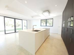 Thumbnail von Cabopino Villa ES134538