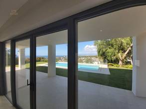 Thumbnail von Cabopino Villa ES134538