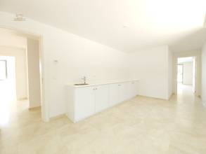 Thumbnail von Cabopino Villa ES134538