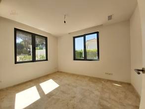 Thumbnail von Cabopino Villa ES134538