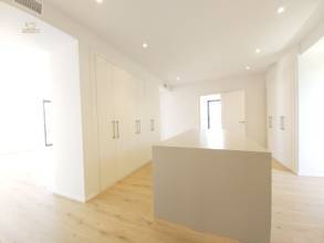 Thumbnail von Cabopino Villa ES134538