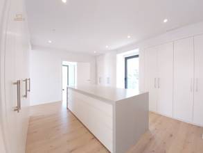 Thumbnail von Cabopino Villa ES134538