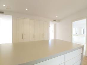 Thumbnail von Cabopino Villa ES134538