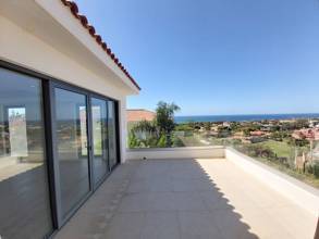 Thumbnail von Cabopino Villa ES134538