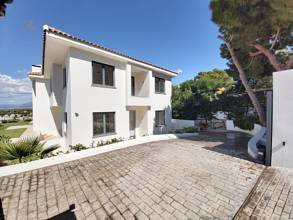 Thumbnail von Cabopino Villa ES134538