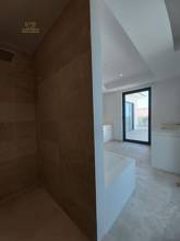 Thumbnail von Cabopino Villa ES134538