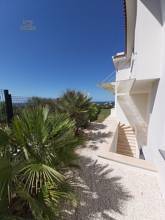 Thumbnail von Cabopino Villa ES134538