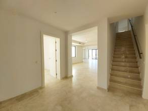 Thumbnail von Cabopino Villa ES134538