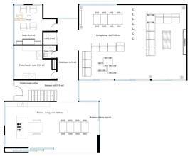 Thumbnail von Sotogrande Alto Villa ES134678