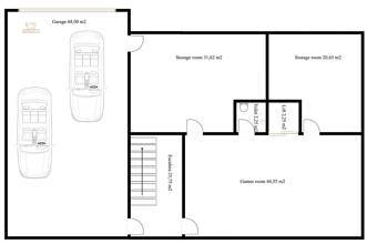 Thumbnail von Sotogrande Alto Villa ES134678