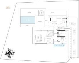 Thumbnail von Sotogrande Alto Villa ES134678