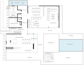 Thumbnail von Sotogrande Alto Villa ES134678