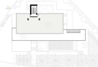 Thumbnail von Benahavís Villa ES134636