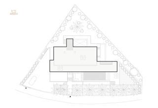 Thumbnail von Benahavís Villa ES134636