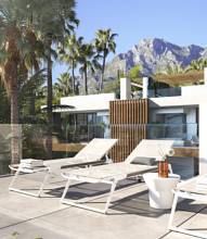 Thumbnail von Sierra Blanca Villa ES134639