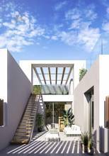 Thumbnail von Sierra Blanca Villa ES134639