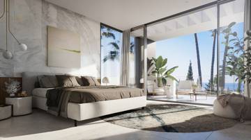 Thumbnail von Sierra Blanca Villa ES134639