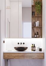 Thumbnail von Sierra Blanca Villa ES134639