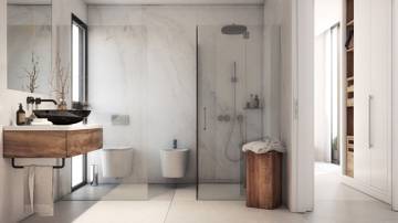 Thumbnail von Sierra Blanca Villa ES134639