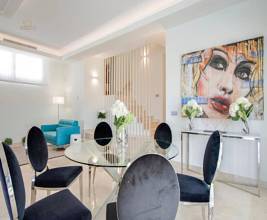 Thumbnail von El Paraiso Villa ES134621