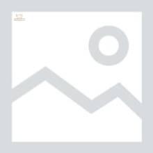 Thumbnail von El Paraiso Villa ES134621