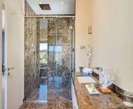 Thumbnail von El Paraiso Villa ES134621