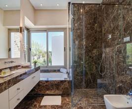 Thumbnail von El Paraiso Villa ES134621