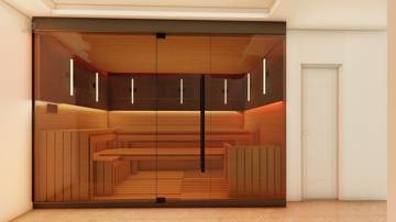 Thumbnail von El Paraiso Villa ES134621