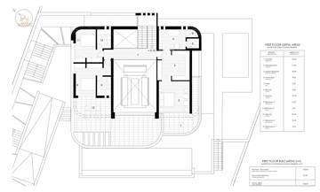 Thumbnail von Sotogrande Alto Villa ES134619