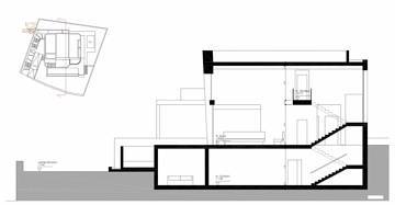 Thumbnail von Sotogrande Alto Villa ES134619