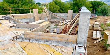 Thumbnail von La Cala Golf Villa ES134710