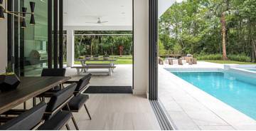 Thumbnail von Benahavís Villa ES134701