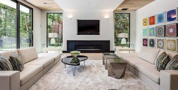 Thumbnail von Benahavís Villa ES134701