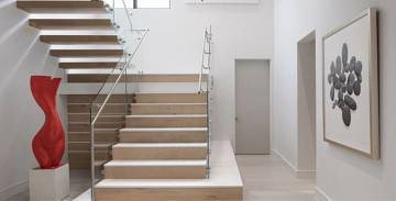 Thumbnail von Benahavís Villa ES134701