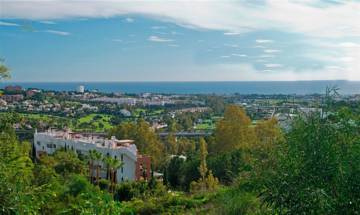 Thumbnail von La Quinta Villa ES134727