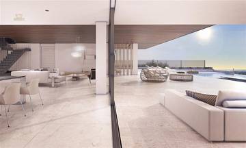 Thumbnail von La Quinta Villa ES134727