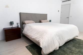 Thumbnail von San Pedro de Alcántara Villa ES134672