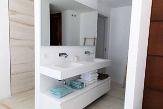 Thumbnail von San Pedro de Alcántara Villa ES134672