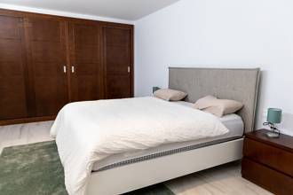 Thumbnail von San Pedro de Alcántara Villa ES134672