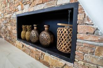 Thumbnail von San Pedro de Alcántara Villa ES134672